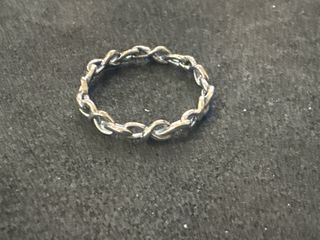 Anillo