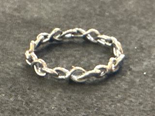 Anillo