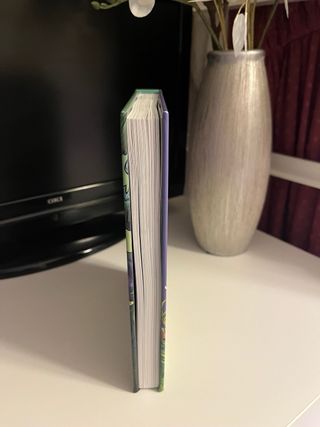 Libro El temerario Jack Spanish Edition. Tapa dura