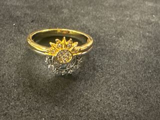 Anillos
