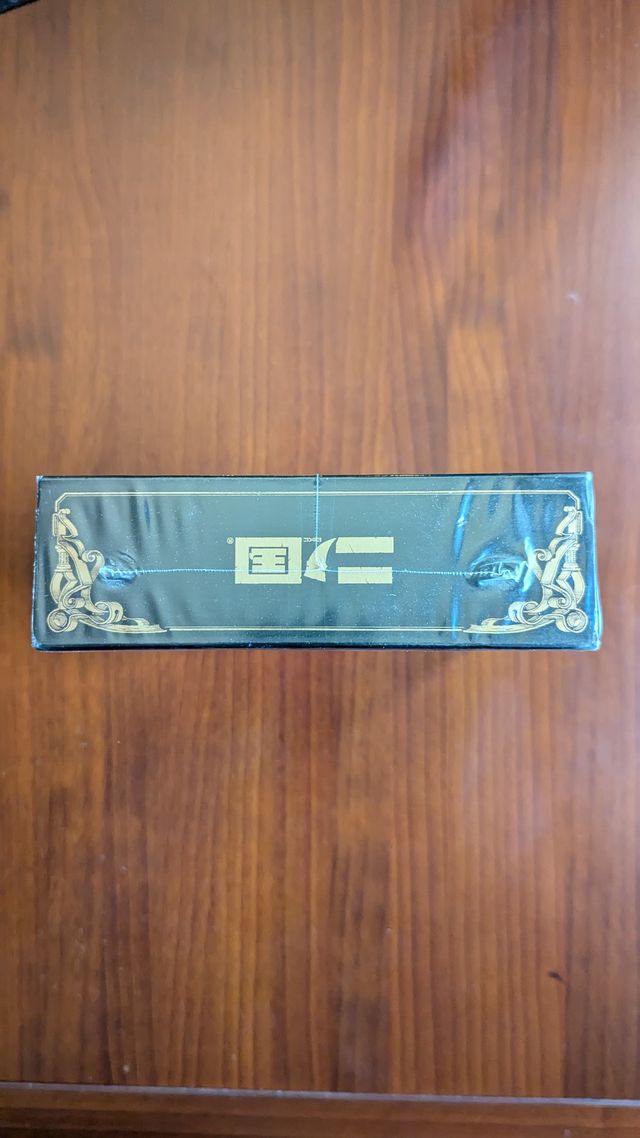 🎮 Ni no Kuni: Shikkoku no Madoushi - Nintendo DS