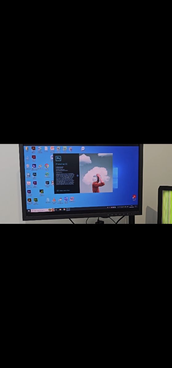 Ordenador portátil xmg P505