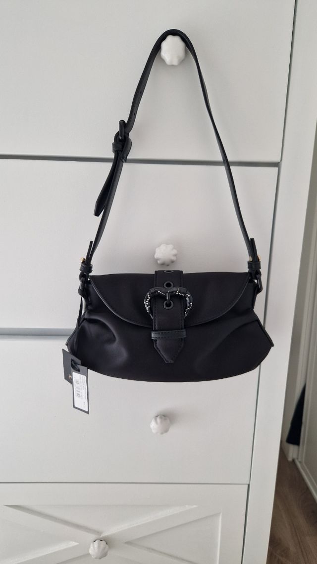 Bolso pinko