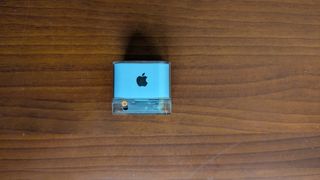 🍏 Apple iPod Shuffle 2GB - Nuevo y Precintado 🎵