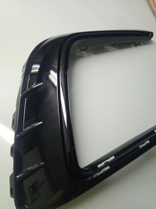 Rejilla Volkswagen Tiguan