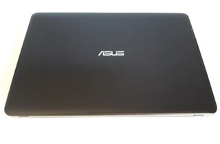 Ordenador portátil Asus
