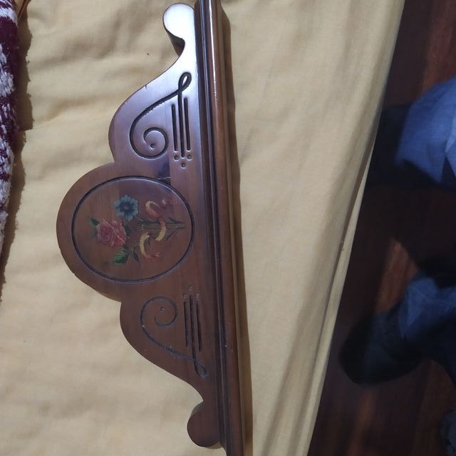 CONJUNTO DORMITORIO CALIDAD