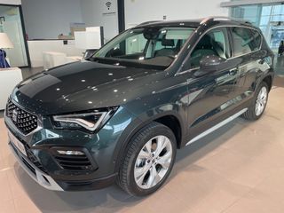 SEAT Ateca 2024 20TDI 150CV XPERIENCE XXL