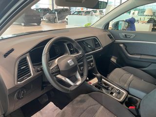 SEAT Ateca 2024 20TDI 150CV XPERIENCE XXL