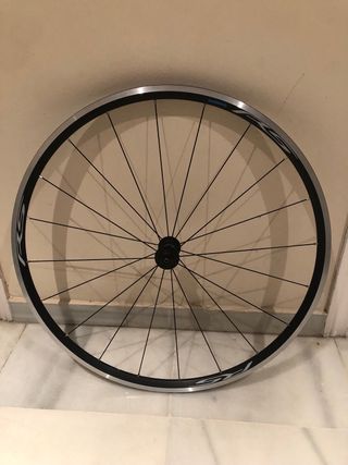 Bicicleta de carretera wilier cento 1
