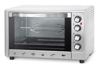Horno
