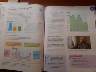 CIENCIAS SOCIALES CAST-LEON 5 PRIMARIA CONSTRUYENDO MUNDOS
