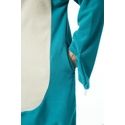 Disfraz Cosplay Pijama Pokémon Snorlax