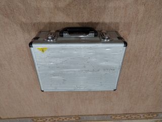 Emisora Walkera Devo 8s Devention.