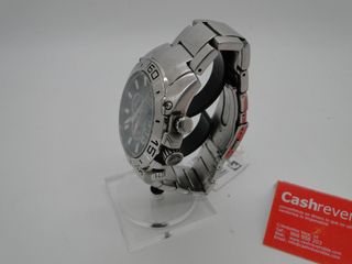 RELOJ DE CABALLERO (168413)