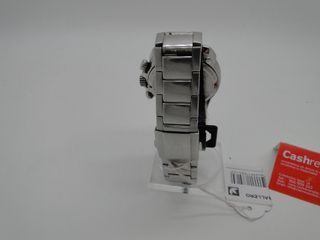 RELOJ DE CABALLERO (168413)