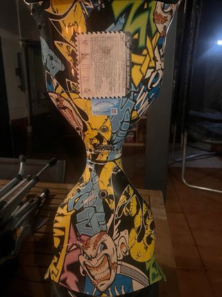 Patin pies smartgyro  Hoverboard 