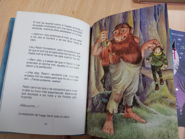 365 LEYENDAS. ed susaeta