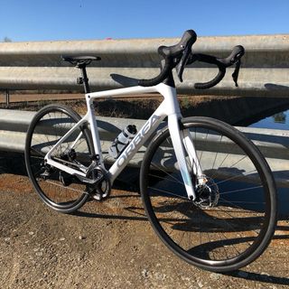 Orbea orca M30