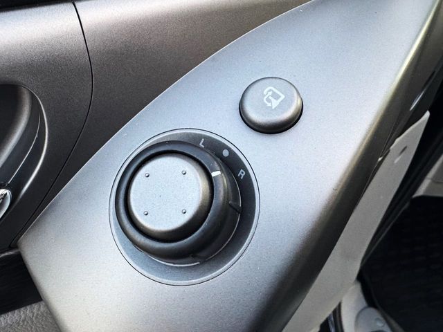 SsangYong Rodius 2.2 XDi LIMITED AUTO. con 7 PLAZAS, CUERO, PARKTRONIC...