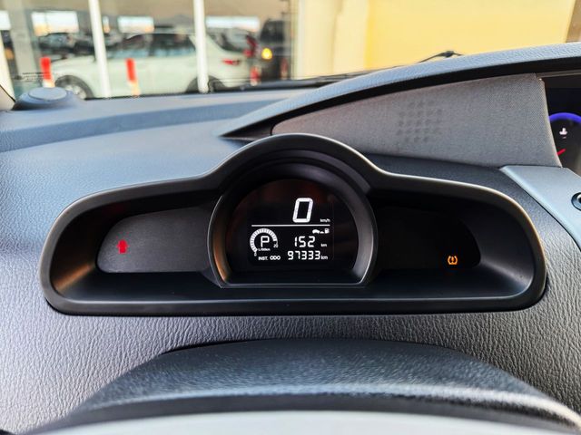 SsangYong Rodius 2.2 XDi LIMITED AUTO. con 7 PLAZAS, CUERO, PARKTRONIC...