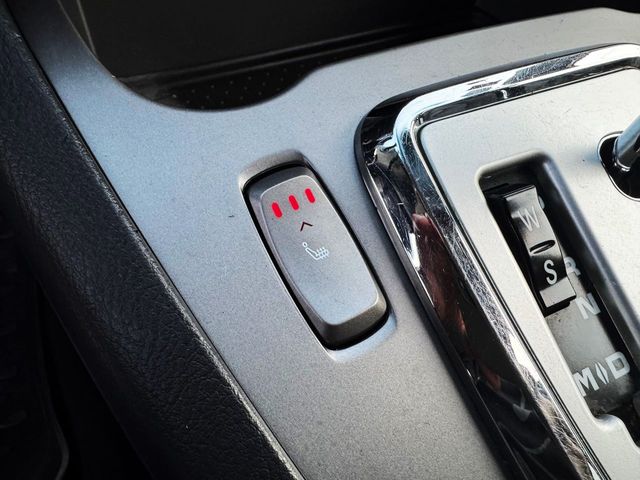 SsangYong Rodius 2.2 XDi LIMITED AUTO. con 7 PLAZAS, CUERO, PARKTRONIC...