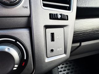 SsangYong Rodius 2.2 XDi LIMITED AUTO. con 7 PLAZAS, CUERO, PARKTRONIC... 