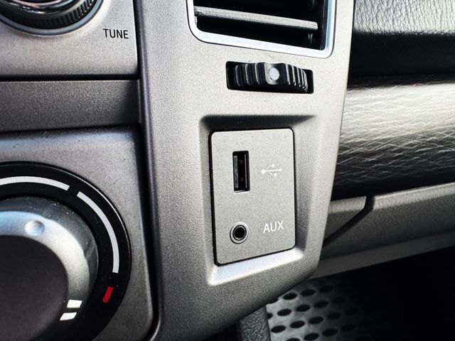 SsangYong Rodius 2.2 XDi LIMITED AUTO. con 7 PLAZAS, CUERO, PARKTRONIC...