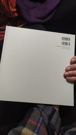 Vagabond, mostra di libri d'arte Takehico Inoue 