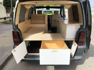 Mercedes-Benz Vito 2023