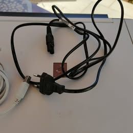 Stampante Canon Pixma MP250