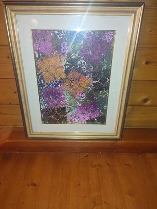 Quadro