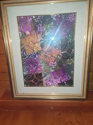 Quadro