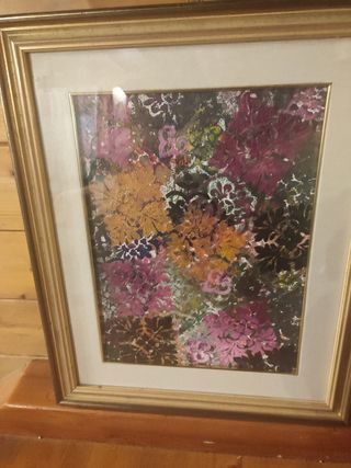 Quadro