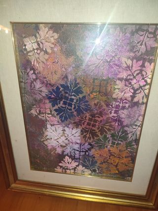 Quadro