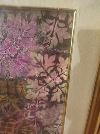 Quadro