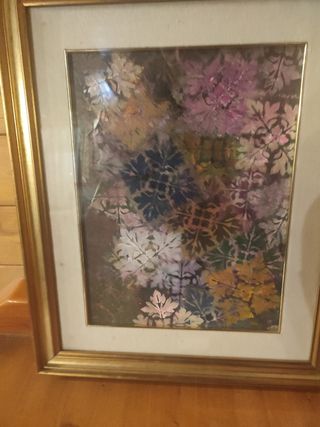 Quadro