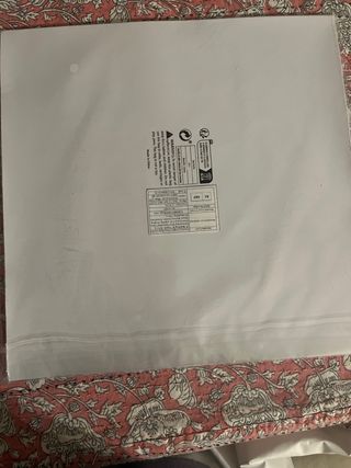 Azulejo vinilico suelo 30x30 autoadhesivo
