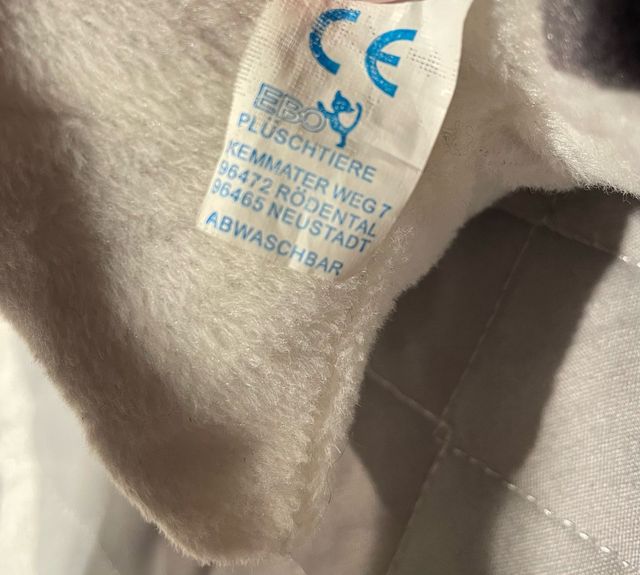 Tiburón de Peluche XXL Única Juguete Regalo