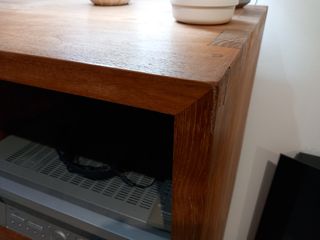 Muebles de comedor