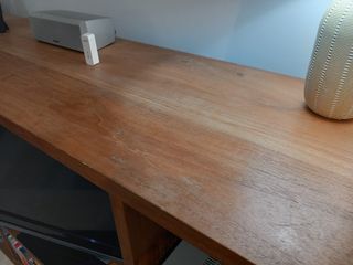 Muebles de comedor