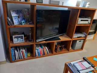 Muebles de comedor