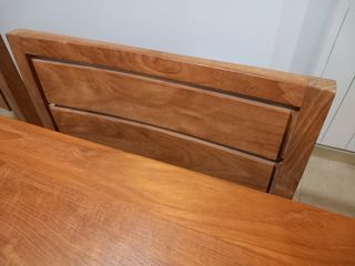 Muebles de comedor