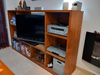 Muebles de comedor