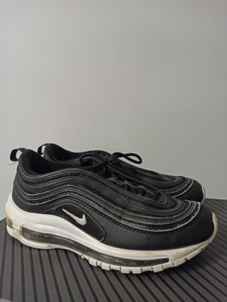 Nike Air Max 97