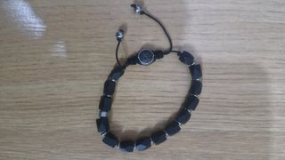 RELOJ DIESEL