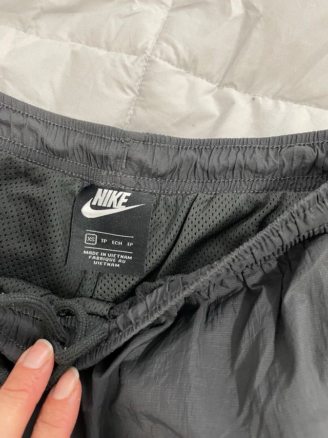 Pantalón nike