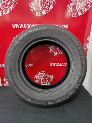 [R. 1574] - 215 65 16 98H NEUMÁTICOS MICHELIN 