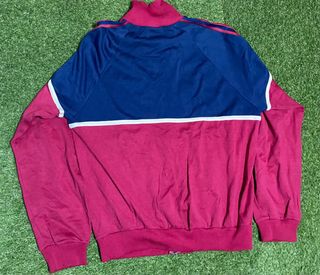Chaqueta adidas Vintage 80’S