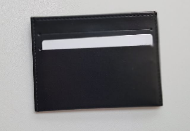 ACCESORIOS REAL MADRID. REGALO A SOCIOS